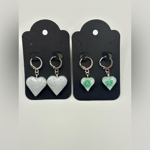 LIVE SHOW FLYER- LIKE TO GET NOTIFIED - Picture 12 of 16